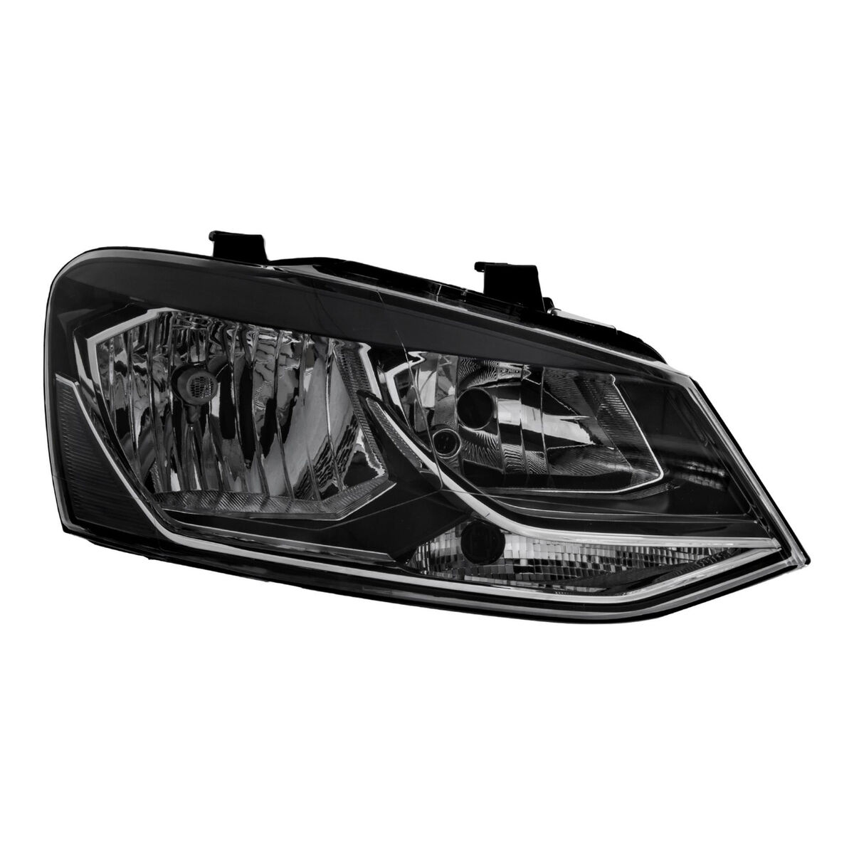 VALEO 044081-FAR SOL H4 POLO R6 10 > 6R1941015C//6447